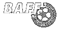 BAFF-Logo